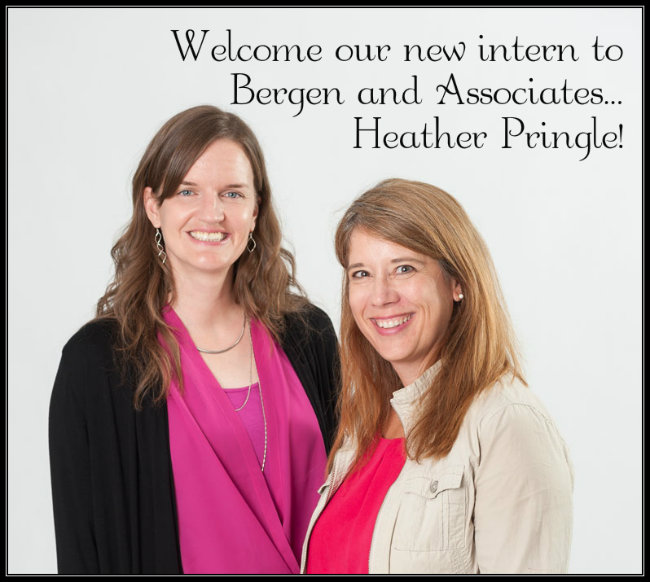 Heather pringle is an intern counsellor with affordable rates.